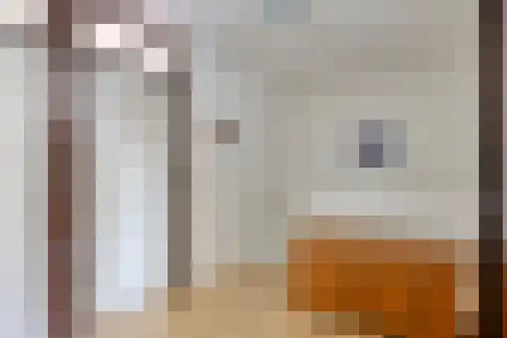 Lenningenhof 1 Eindhoven thumbnail 16