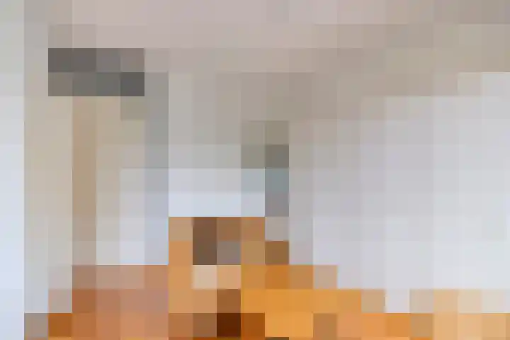 Lenningenhof 1 Eindhoven thumbnail 19
