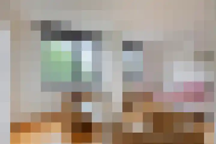 Lenningenhof 1 Eindhoven thumbnail 20