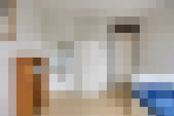 Lenningenhof 1 Eindhoven thumbnail 23