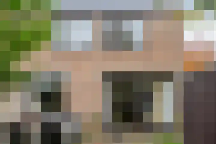 Lenningenhof 1 Eindhoven thumbnail 28