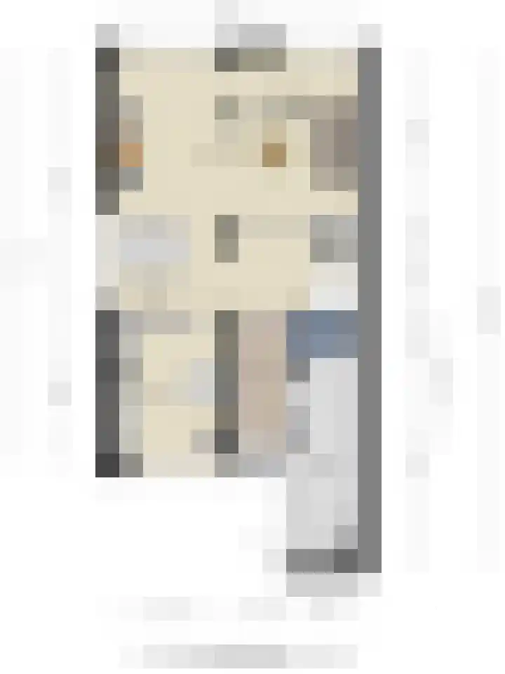 Lenningenhof 1 Eindhoven thumbnail 33