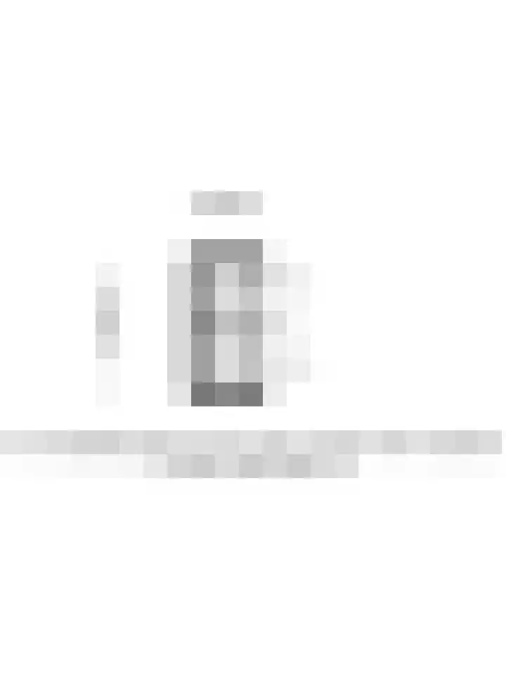 Lenningenhof 1 Eindhoven thumbnail 34