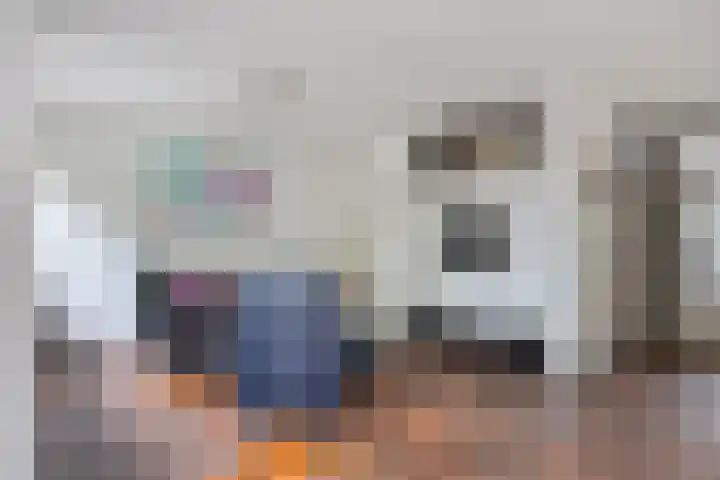 Lenningenhof 1 Eindhoven thumbnail 5