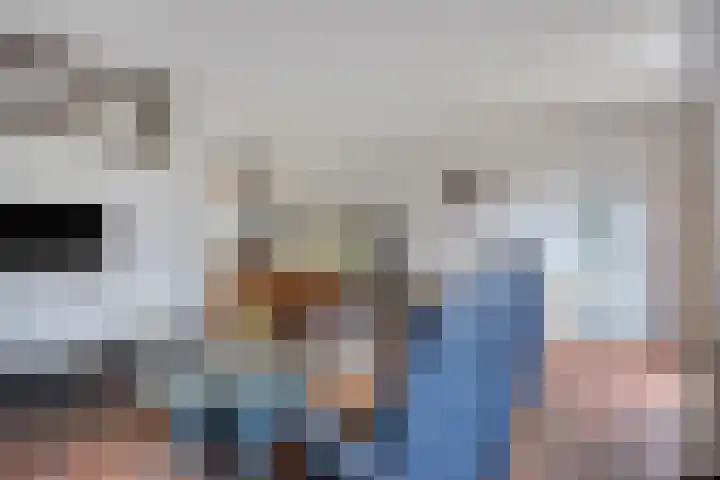 Lenningenhof 1 Eindhoven thumbnail 6