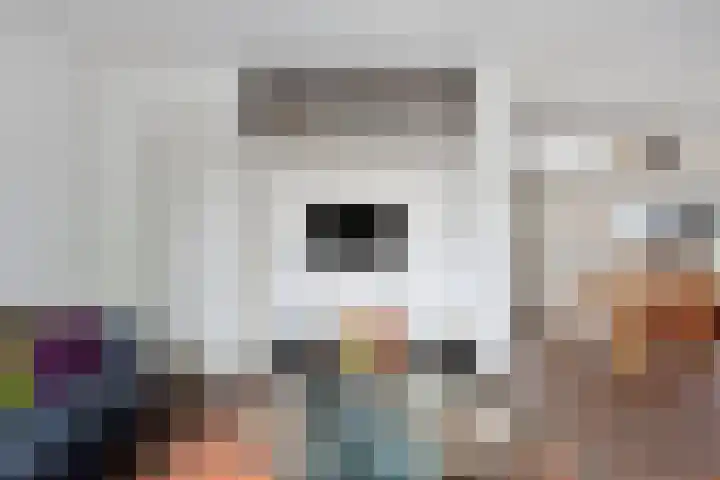 Lenningenhof 1 Eindhoven thumbnail 7