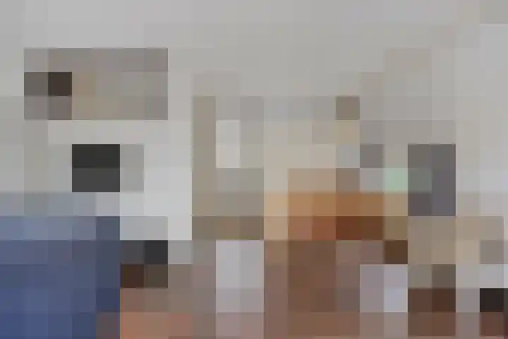 Lenningenhof 1 Eindhoven thumbnail 9