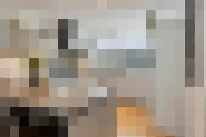 Lenningenhof 10 Eindhoven thumbnail 10