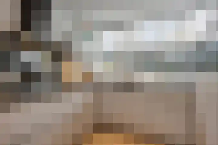 Lenningenhof 10 Eindhoven thumbnail 12