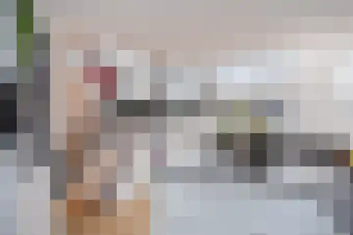 Lenningenhof 10 Eindhoven thumbnail 13