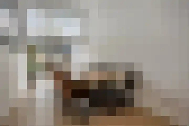 Lenningenhof 10 Eindhoven thumbnail 14