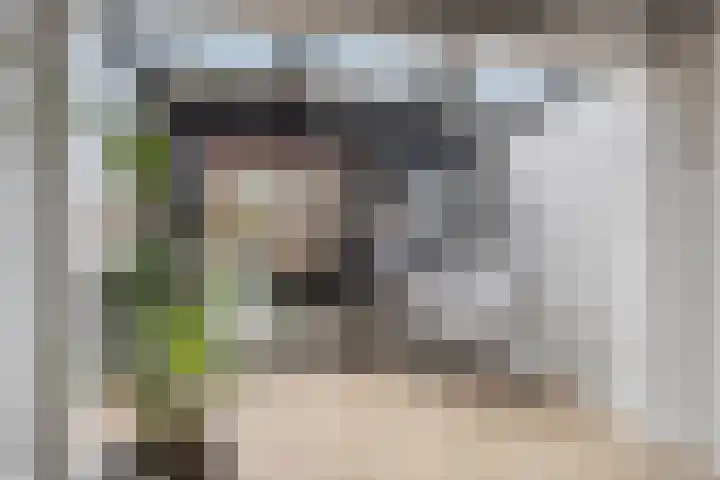 Lenningenhof 10 Eindhoven thumbnail 17