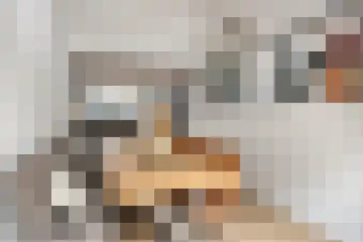 Lenningenhof 10 Eindhoven thumbnail 18