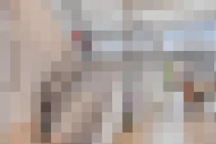 Lenningenhof 10 Eindhoven thumbnail 21