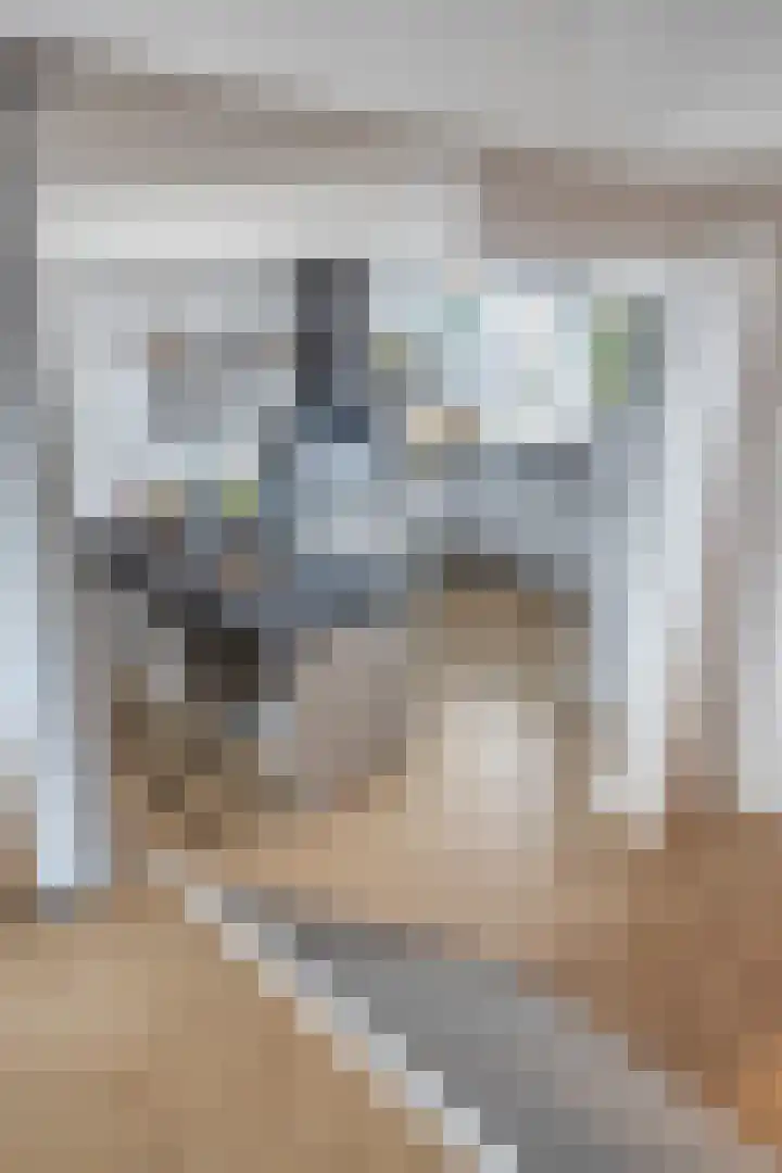 Lenningenhof 10 Eindhoven thumbnail 23