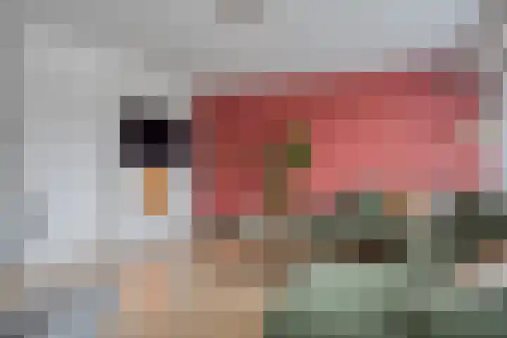 Lenningenhof 10 Eindhoven thumbnail 24