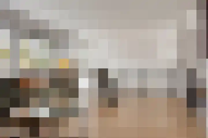 Lenningenhof 10 Eindhoven thumbnail 26
