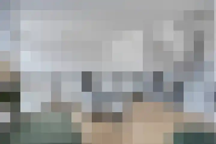 Lenningenhof 10 Eindhoven thumbnail 27
