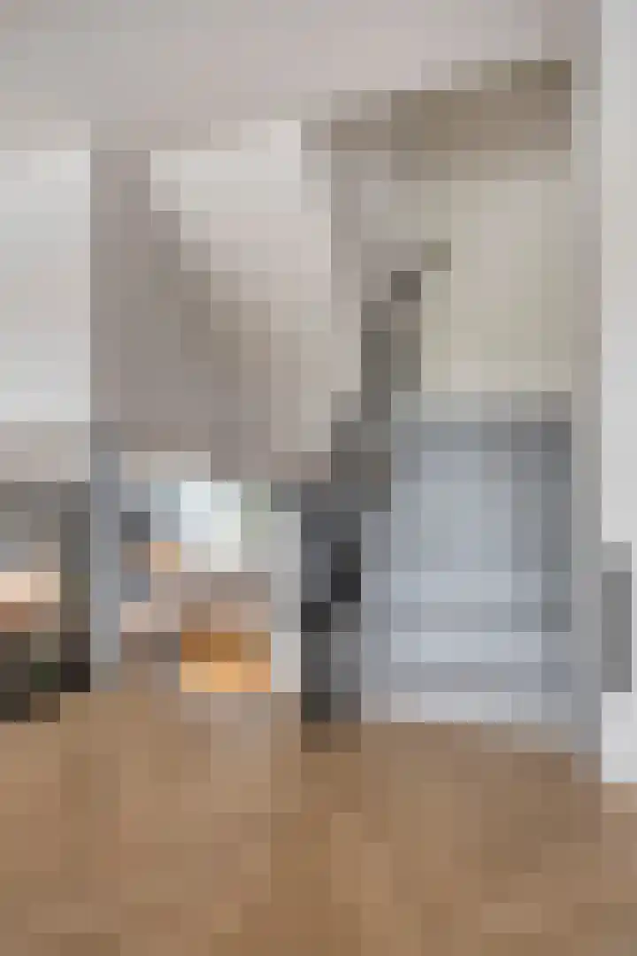 Lenningenhof 10 Eindhoven thumbnail 30