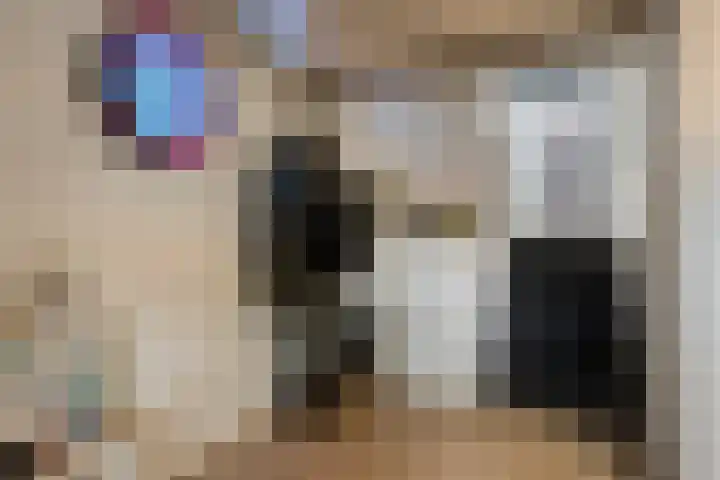Lenningenhof 10 Eindhoven thumbnail 33