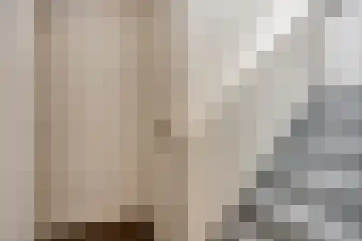 Lenningenhof 10 Eindhoven thumbnail 34