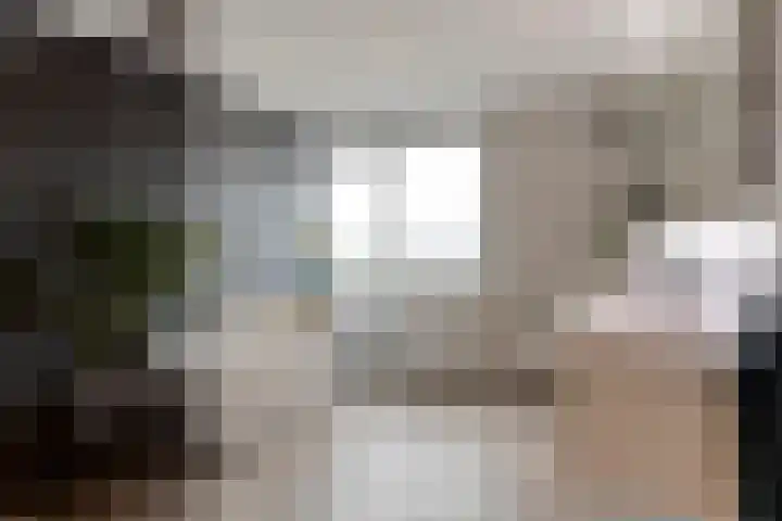 Lenningenhof 10 Eindhoven thumbnail 36