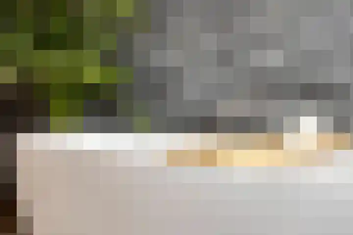 Lenningenhof 10 Eindhoven thumbnail 38