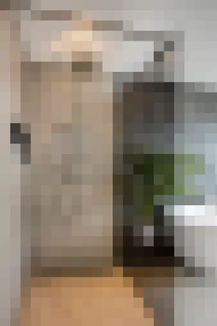 Lenningenhof 10 Eindhoven thumbnail 39
