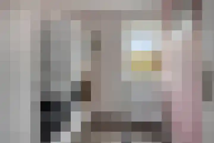 Lenningenhof 10 Eindhoven thumbnail 40