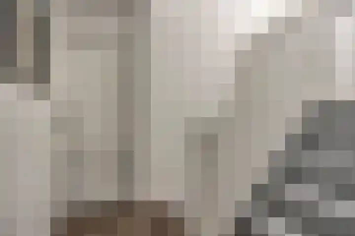 Lenningenhof 10 Eindhoven thumbnail 42