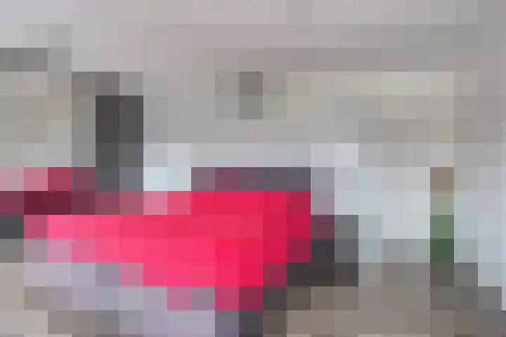 Lenningenhof 10 Eindhoven thumbnail 44