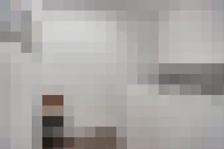 Lenningenhof 10 Eindhoven thumbnail 47