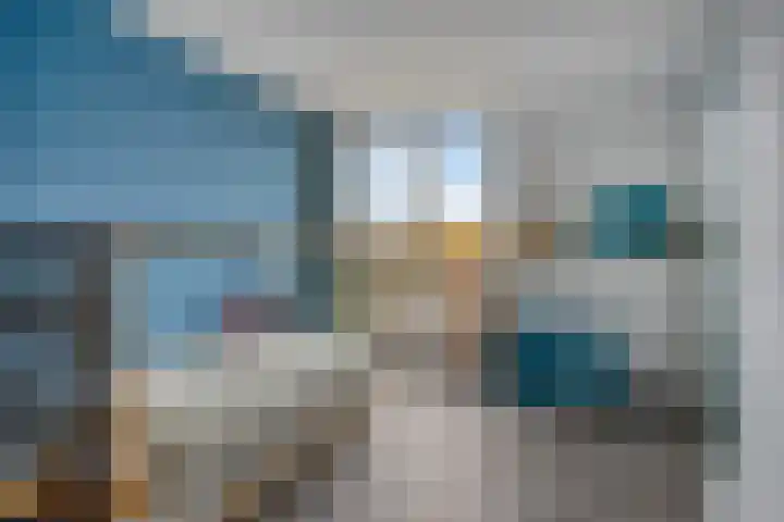 Lenningenhof 10 Eindhoven thumbnail 48