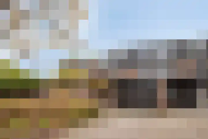 Lenningenhof 10 Eindhoven thumbnail 5