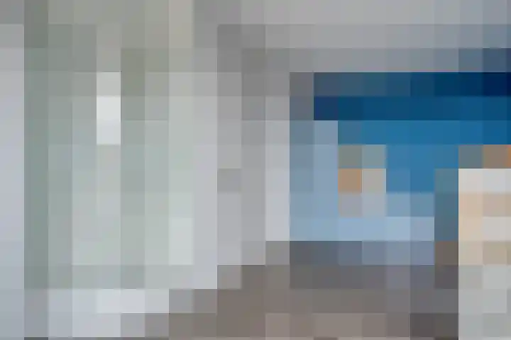 Lenningenhof 10 Eindhoven thumbnail 50