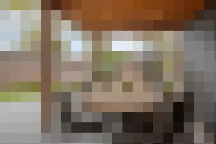 Lenningenhof 10 Eindhoven thumbnail 52