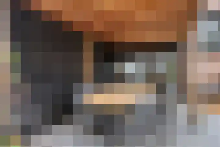 Lenningenhof 10 Eindhoven thumbnail 53