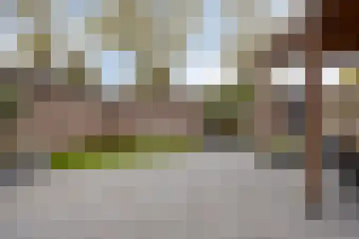Lenningenhof 10 Eindhoven thumbnail 54
