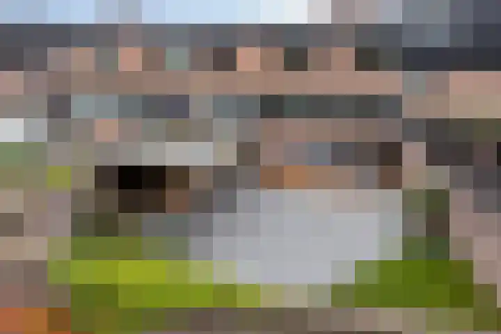 Lenningenhof 10 Eindhoven thumbnail 55