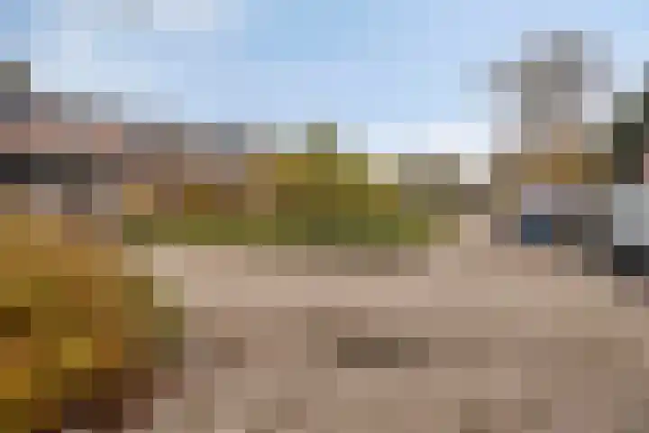 Lenningenhof 10 Eindhoven thumbnail 58
