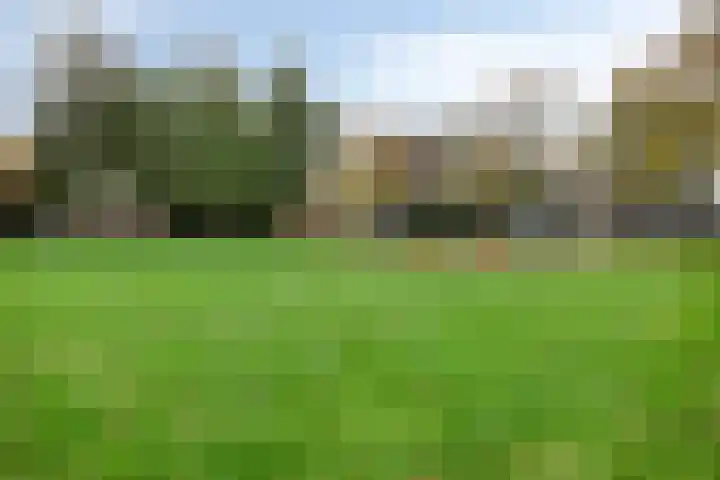 Lenningenhof 10 Eindhoven thumbnail 61