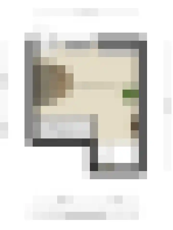 Lenningenhof 10 Eindhoven thumbnail 64