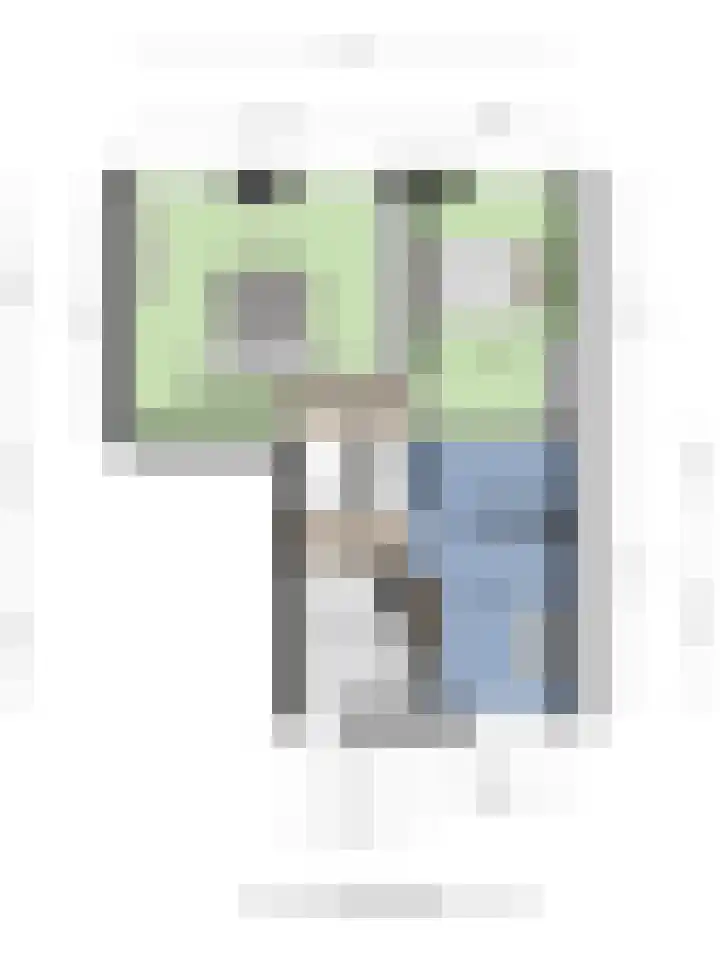 Lenningenhof 10 Eindhoven thumbnail 66