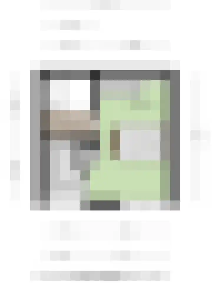 Lenningenhof 10 Eindhoven thumbnail 68