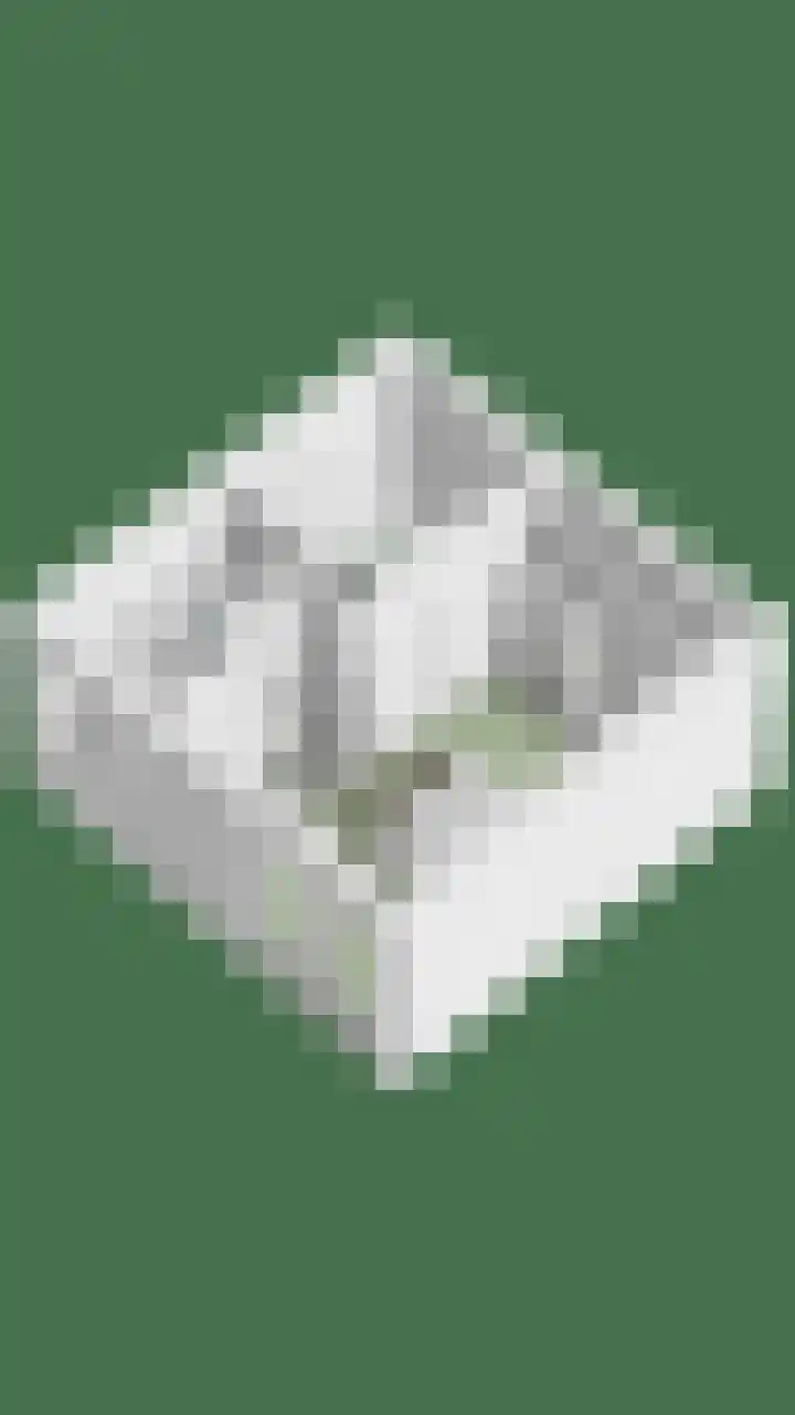 Lenningenhof 10 Eindhoven thumbnail 69