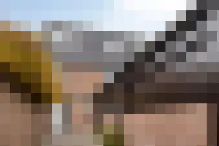 Lenningenhof 10 Eindhoven thumbnail 7
