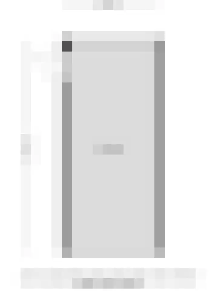 Lenningenhof 10 Eindhoven thumbnail 70