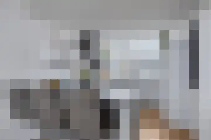 Lenningenhof 10 Eindhoven thumbnail 9