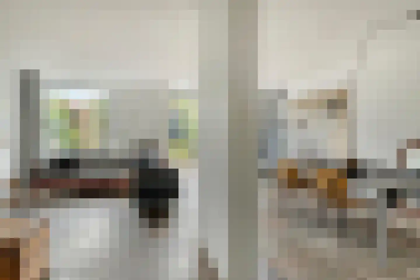 Lenningenhof 11 Eindhoven thumbnail 10