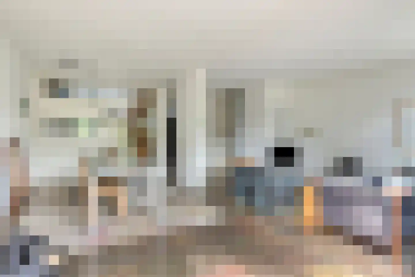 Lenningenhof 11 Eindhoven thumbnail 11